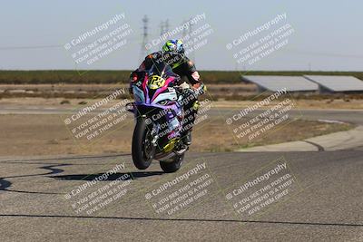 media/Oct-06-2025-2WTD (Mon) [[90522c3a0b]]/B Group/1220pm (Wheelie Bump)/